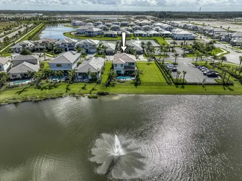 13115 Florida Crane Drive Palm Beach Gardens FL 33412