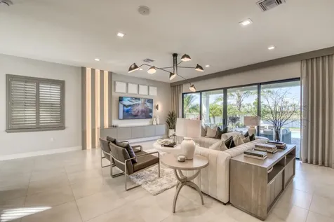 13115 Florida Crane Drive Palm Beach Gardens FL 33412