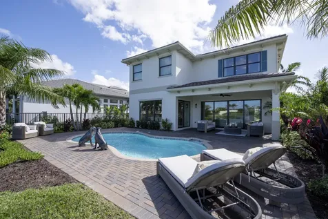 13115 Florida Crane Drive Palm Beach Gardens FL 33412