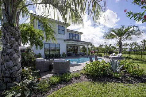 13115 Florida Crane Drive Palm Beach Gardens FL 33412