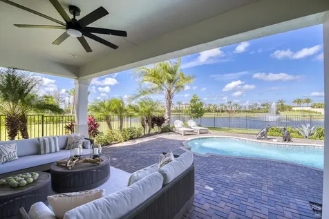 13115 Florida Crane Drive Palm Beach Gardens FL 33412
