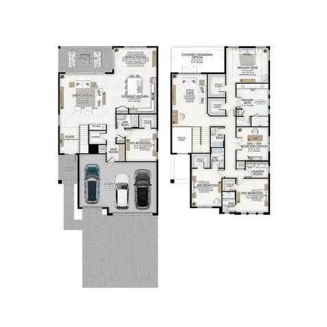 13115 Florida Crane Drive Palm Beach Gardens FL 33412