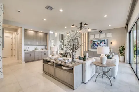 13115 Florida Crane Drive Palm Beach Gardens FL 33412