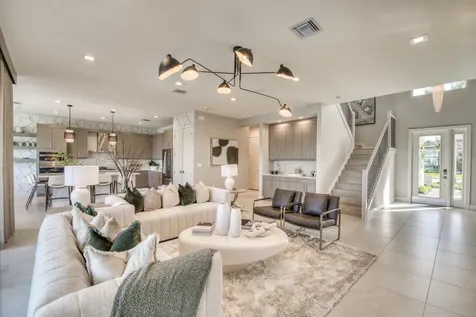 13115 Florida Crane Drive Palm Beach Gardens FL 33412