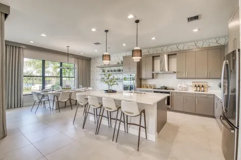 13115 Florida Crane Drive Palm Beach Gardens FL 33412