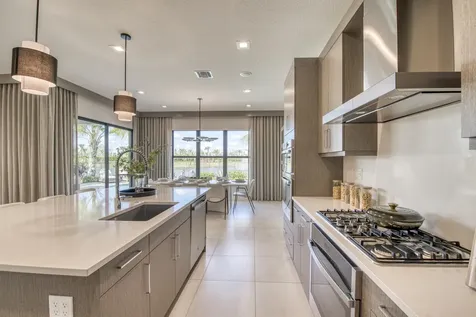 13115 Florida Crane Drive Palm Beach Gardens FL 33412