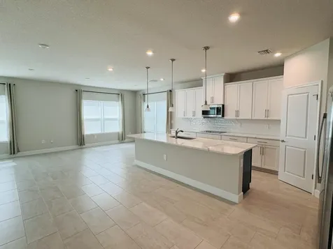 163 Sw Pomeroy Street Stuart FL 34997