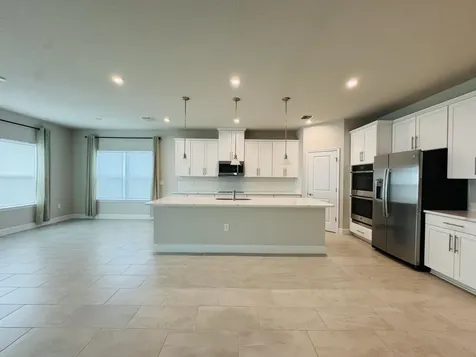 163 Sw Pomeroy Street Stuart FL 34997