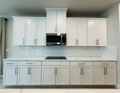 163 Sw Pomeroy Street Stuart FL 34997