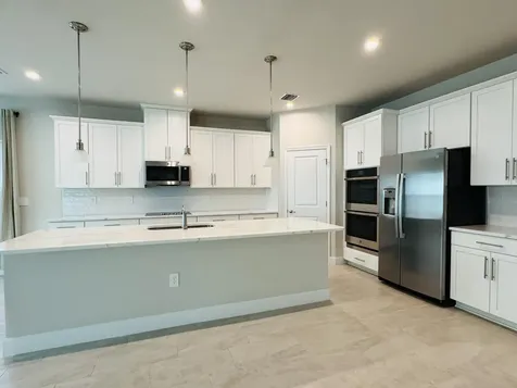 163 Sw Pomeroy Street Stuart FL 34997