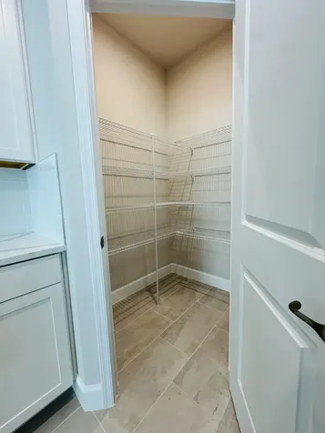 163 Sw Pomeroy Street Stuart FL 34997