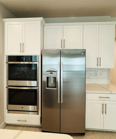 163 Sw Pomeroy Street Stuart FL 34997