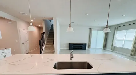 163 Sw Pomeroy Street Stuart FL 34997