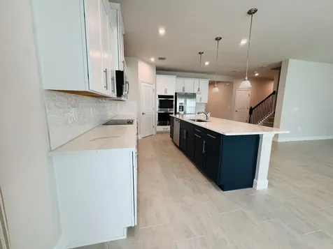 163 Sw Pomeroy Street Stuart FL 34997