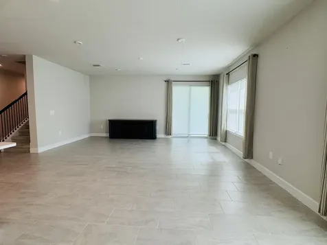 163 Sw Pomeroy Street Stuart FL 34997