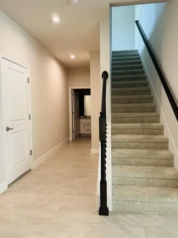 163 Sw Pomeroy Street Stuart FL 34997