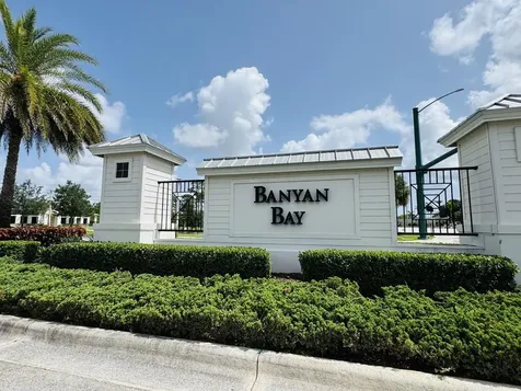 163 Sw Pomeroy Street Stuart FL 34997