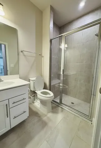 163 Sw Pomeroy Street Stuart FL 34997