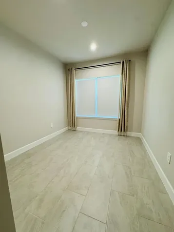 163 Sw Pomeroy Street Stuart FL 34997