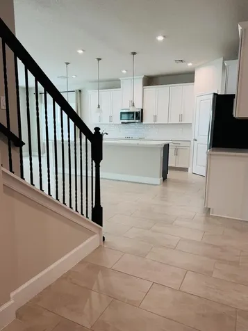 163 Sw Pomeroy Street Stuart FL 34997