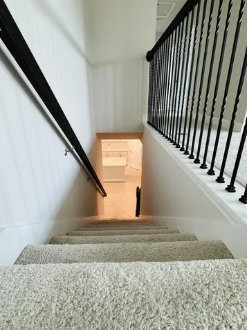 163 Sw Pomeroy Street Stuart FL 34997