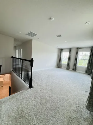 163 Sw Pomeroy Street Stuart FL 34997