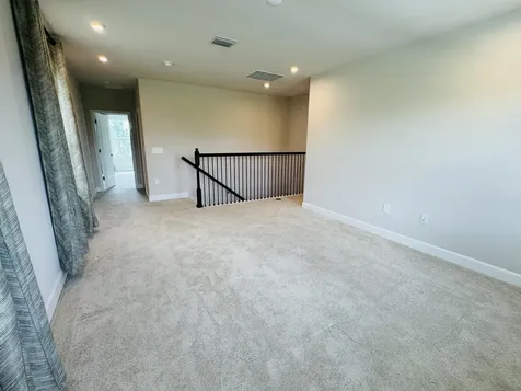 163 Sw Pomeroy Street Stuart FL 34997