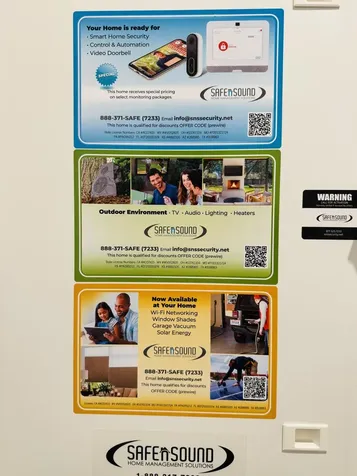 163 Sw Pomeroy Street Stuart FL 34997