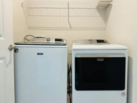 163 Sw Pomeroy Street Stuart FL 34997