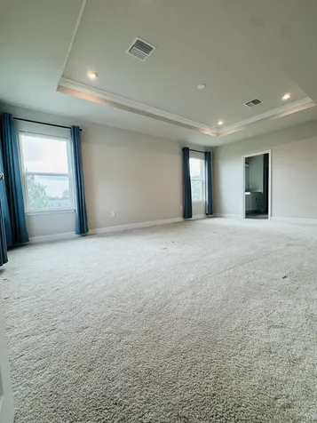 163 Sw Pomeroy Street Stuart FL 34997