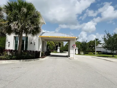 163 Sw Pomeroy Street Stuart FL 34997