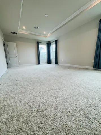 163 Sw Pomeroy Street Stuart FL 34997