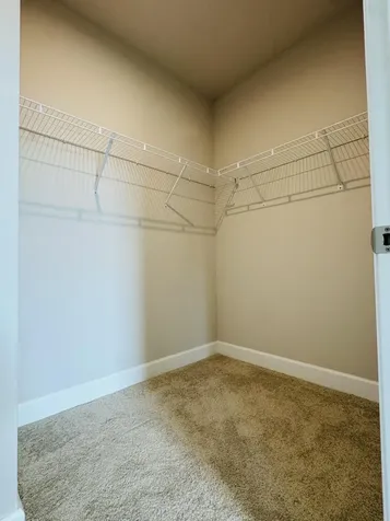 163 Sw Pomeroy Street Stuart FL 34997