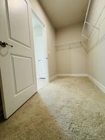 163 Sw Pomeroy Street Stuart FL 34997