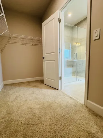 163 Sw Pomeroy Street Stuart FL 34997