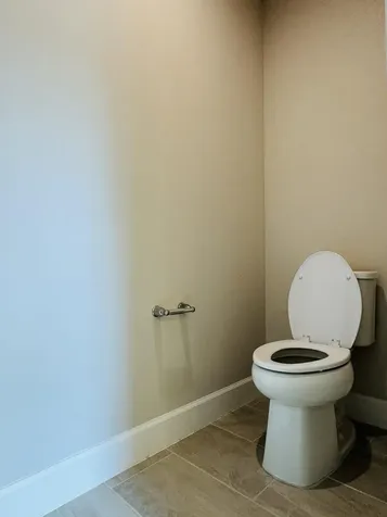 163 Sw Pomeroy Street Stuart FL 34997