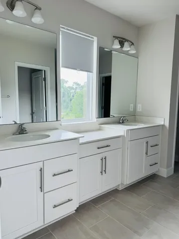 163 Sw Pomeroy Street Stuart FL 34997