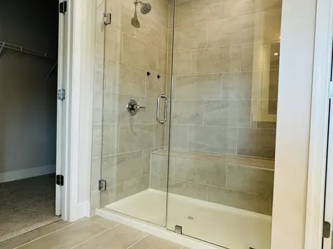 163 Sw Pomeroy Street Stuart FL 34997