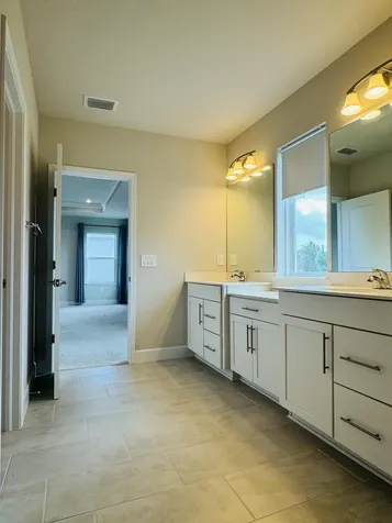 163 Sw Pomeroy Street Stuart FL 34997