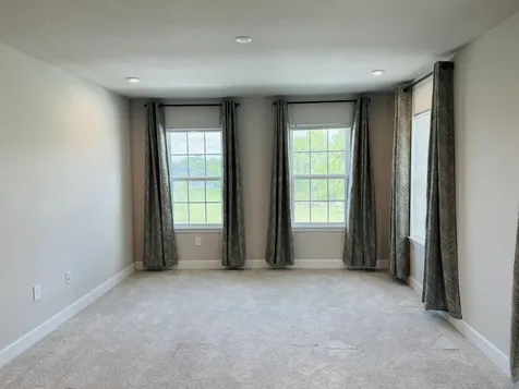 163 Sw Pomeroy Street Stuart FL 34997