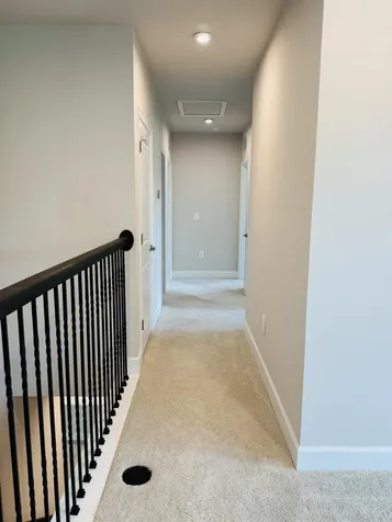 163 Sw Pomeroy Street Stuart FL 34997