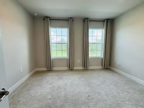 163 Sw Pomeroy Street Stuart FL 34997