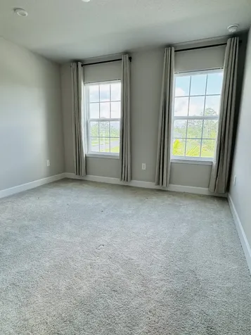 163 Sw Pomeroy Street Stuart FL 34997