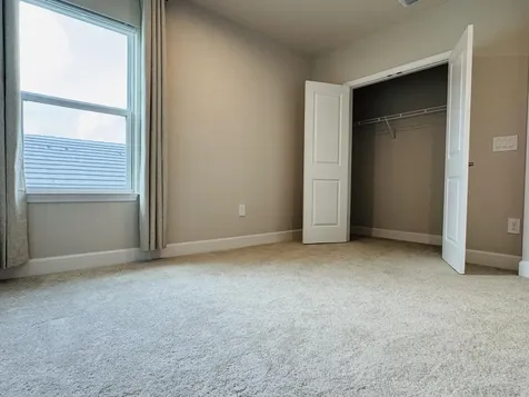 163 Sw Pomeroy Street Stuart FL 34997