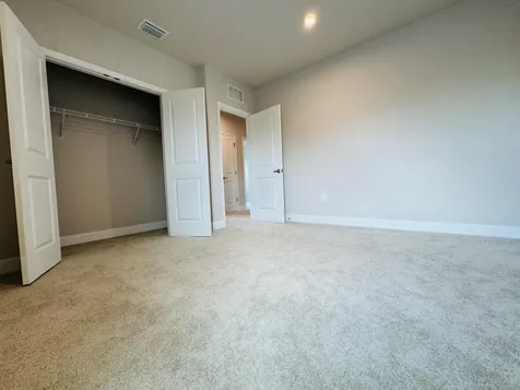 163 Sw Pomeroy Street Stuart FL 34997