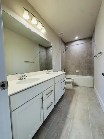 163 Sw Pomeroy Street Stuart FL 34997