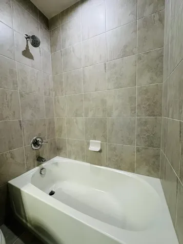 163 Sw Pomeroy Street Stuart FL 34997