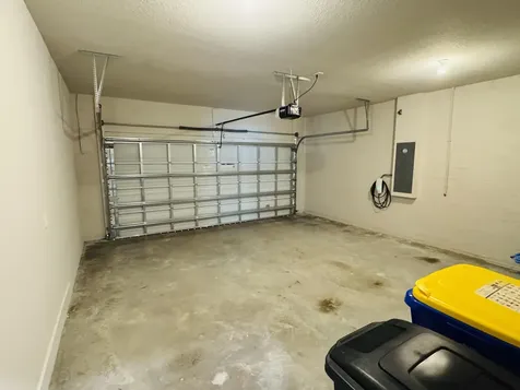 163 Sw Pomeroy Street Stuart FL 34997