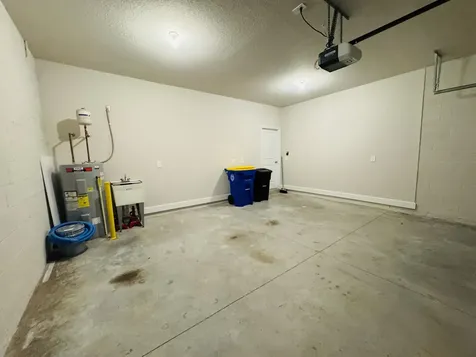 163 Sw Pomeroy Street Stuart FL 34997