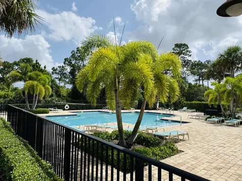 163 Sw Pomeroy Street Stuart FL 34997